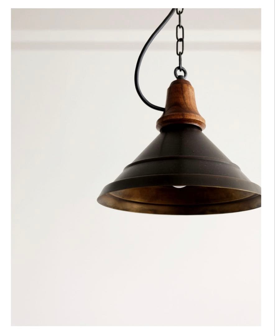 トラックファニチャー PENDANT P-HS2 P-HS4のセット truck