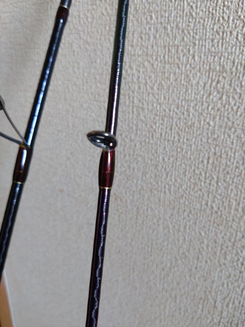 [最終価格 21日まで]シマノ ワールドシャウラ