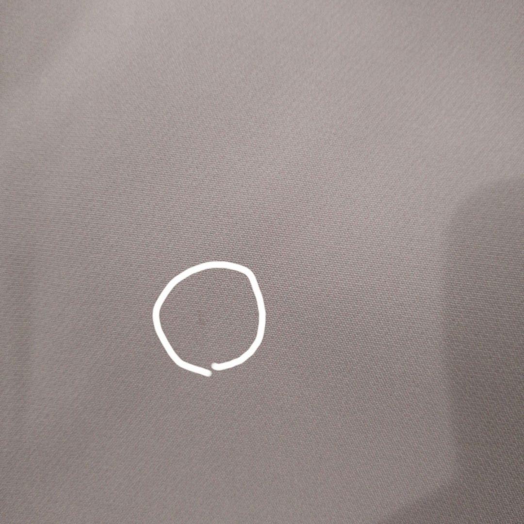 新品　LAGUNAMOON エンブロイダリーツイストパンツドレス