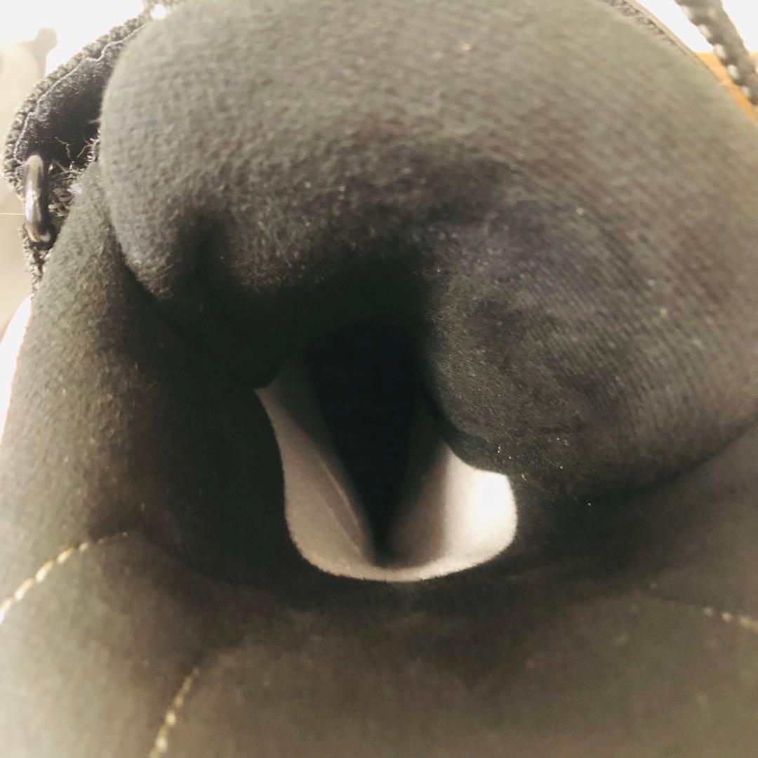 SALOMON サロモン X PRO 90　スキーブーツ　25〜25.5cm