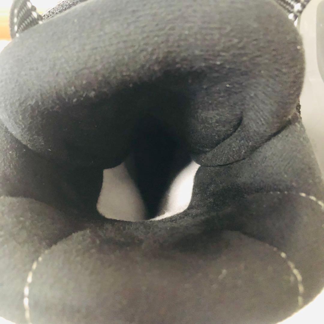 SALOMON サロモン X PRO 90　スキーブーツ　25〜25.5cm