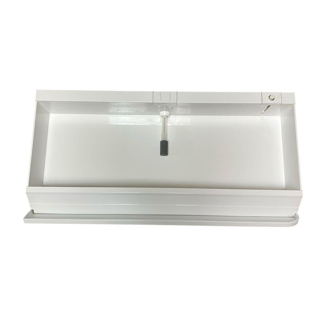 17年製 沖縄セルラー やさい物語 水耕栽培キット OCT-BD01