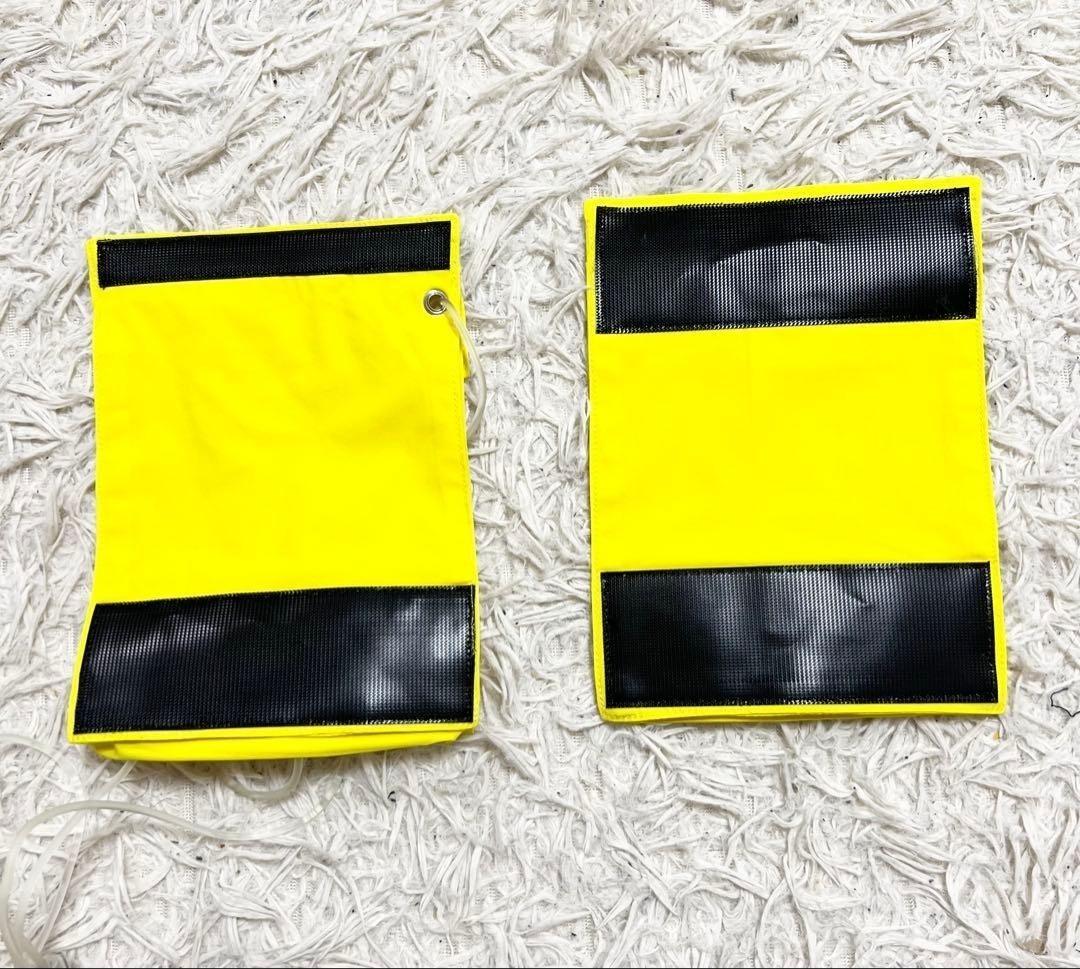 新品★定価29,700円 ムータ muta ショートパンツ L