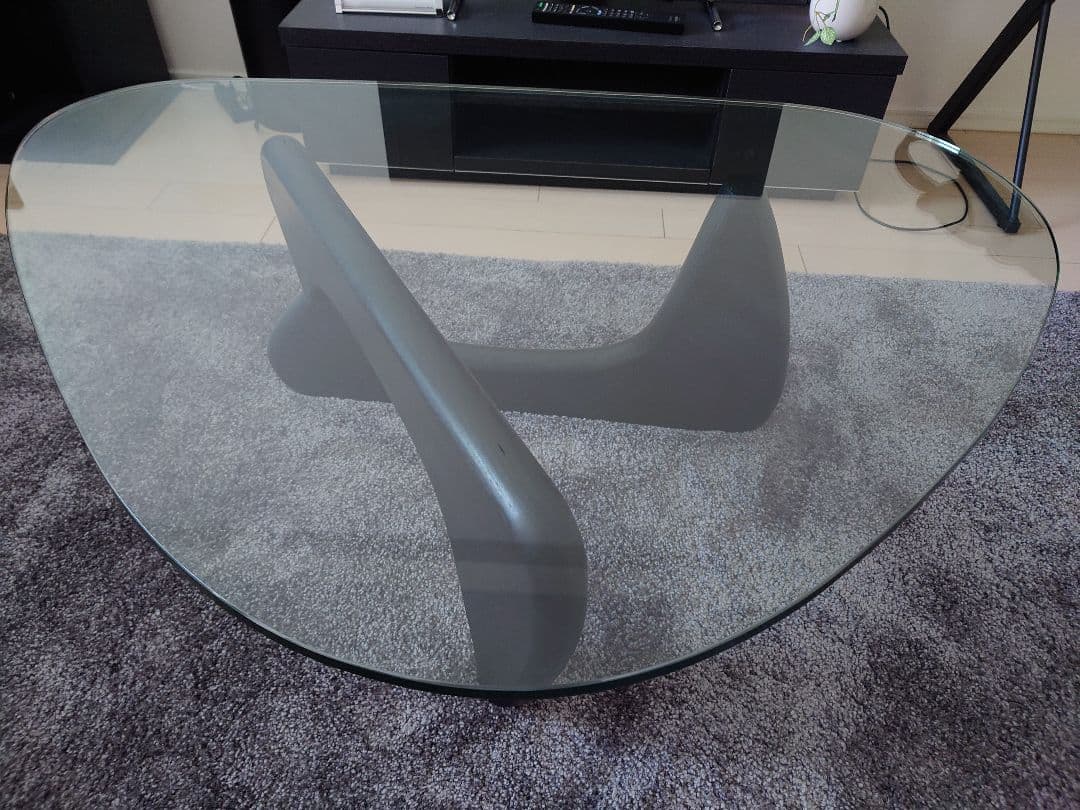 ノグチイサム　コーヒーテーブル　リプロダクト 送料込み