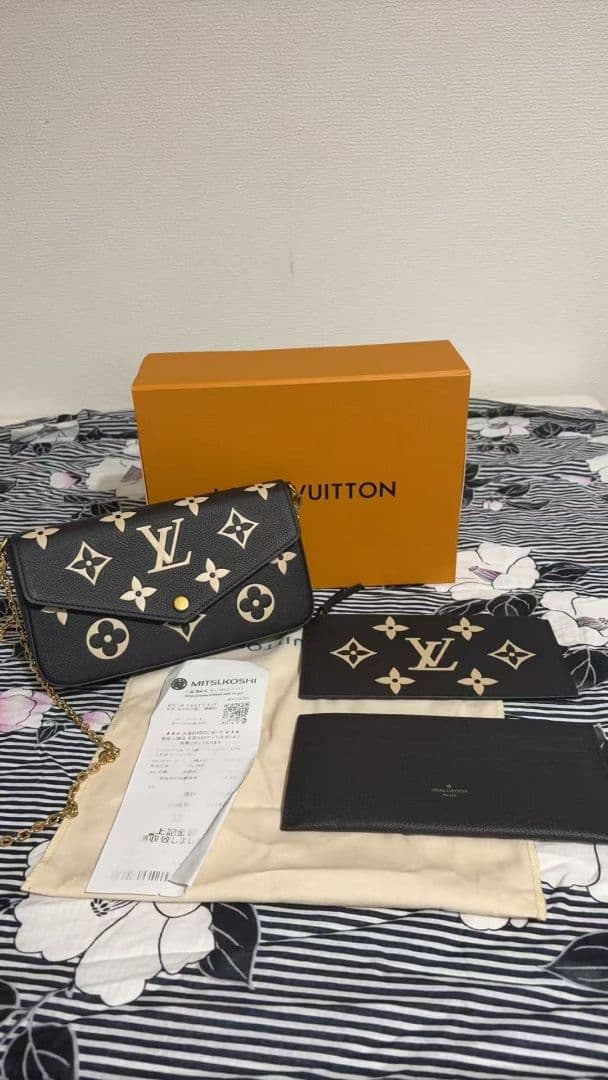 3段プラスチック収納ボックス