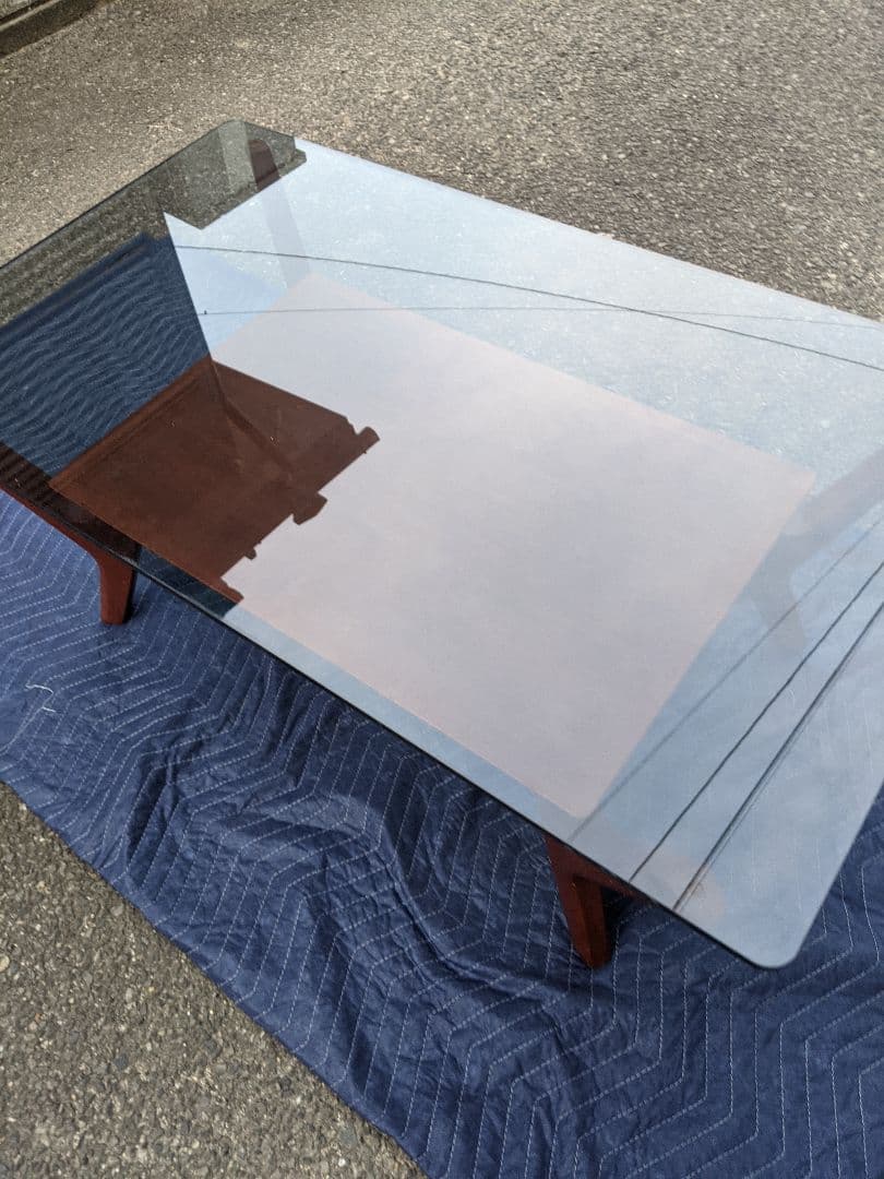 冨士ファニチア Koti コティ リビングテーブル センターテーブル