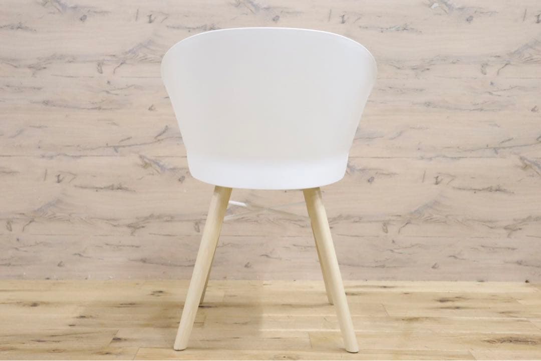 GMHN44C○Calligaris / カリガリス BAHIA バイア ダイニ