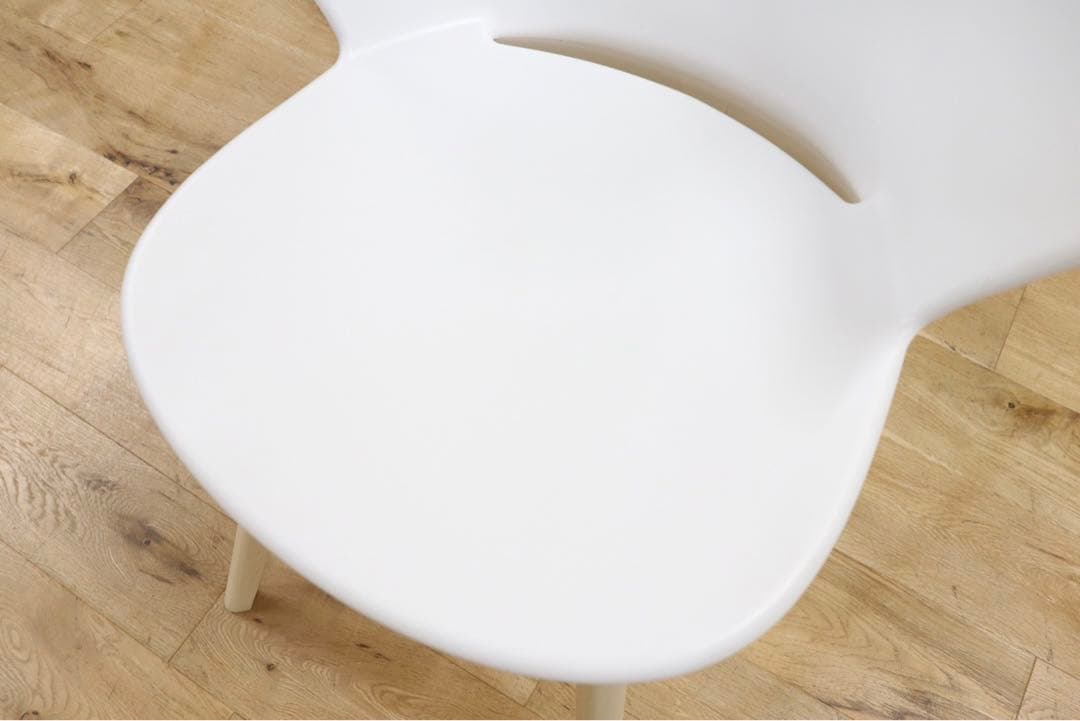 GMHN44C○Calligaris / カリガリス BAHIA バイア ダイニ