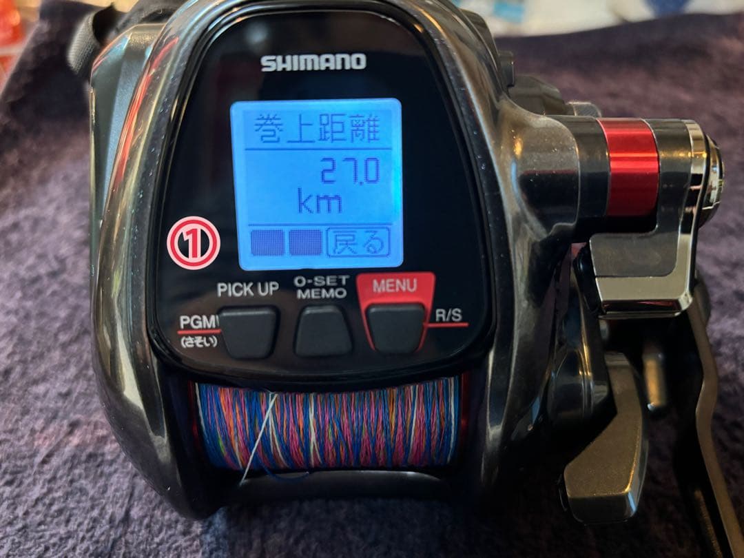 18プレイズ 3000XP 2台 保証期間有