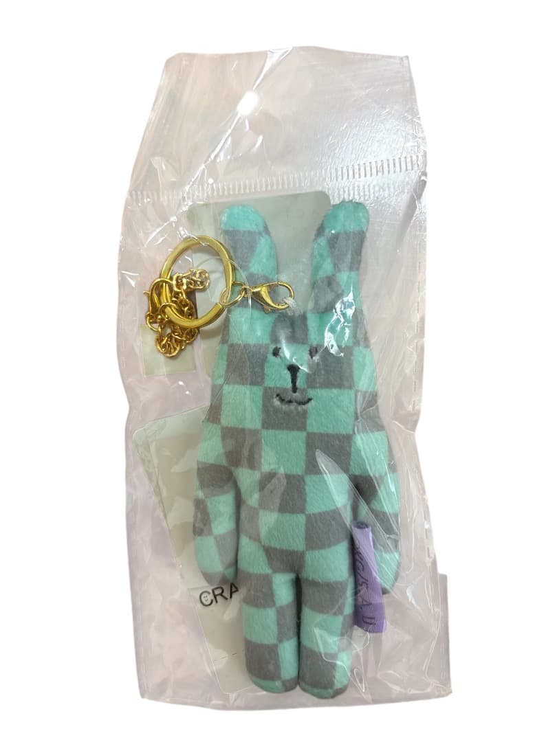 鬼滅の刃CRAFT HOLICコラボチャーム