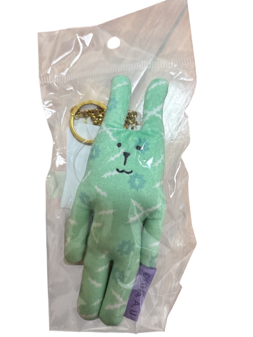 鬼滅の刃CRAFT HOLICコラボチャーム