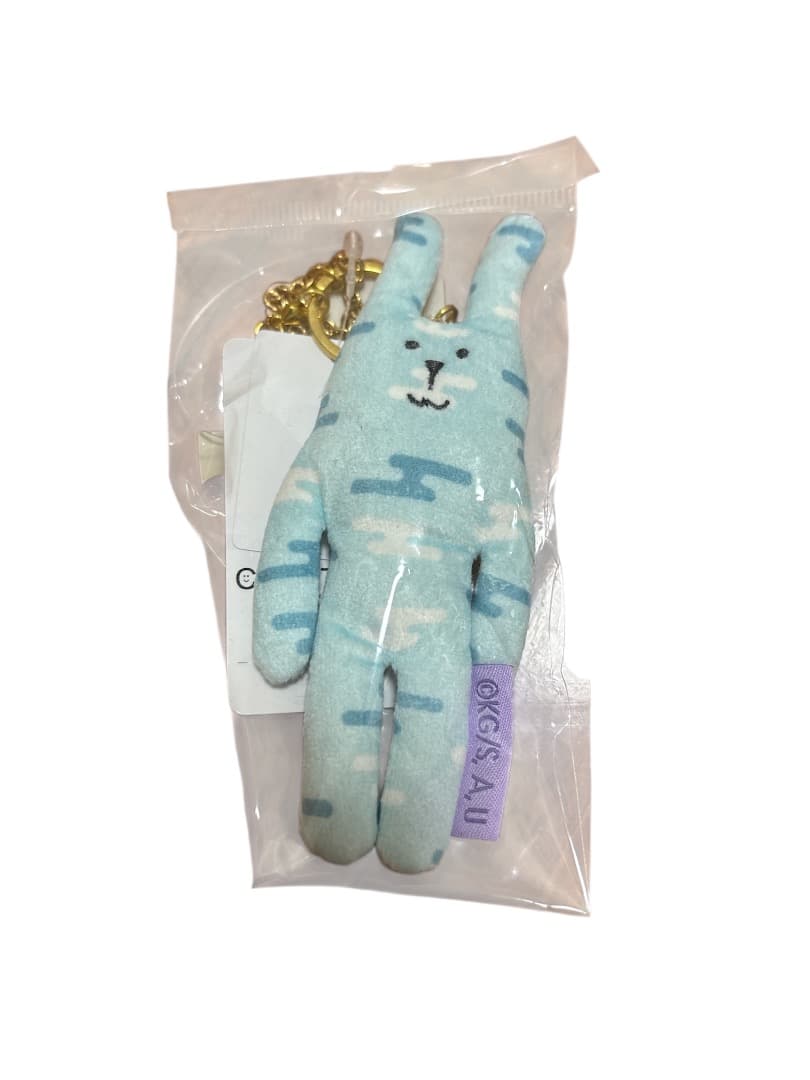 鬼滅の刃CRAFT HOLICコラボチャーム