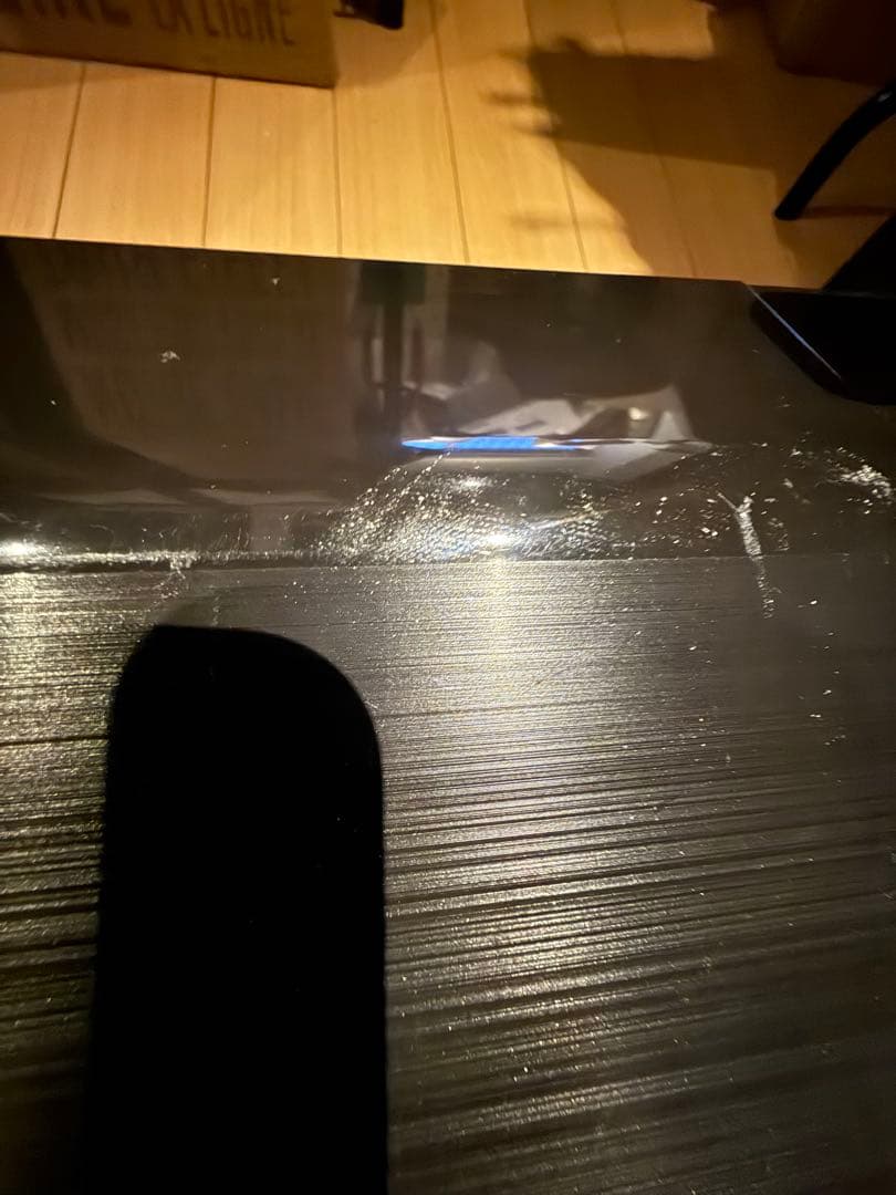 SHARP XE-A207B-B レジスター 動作確認済 鍵2本付