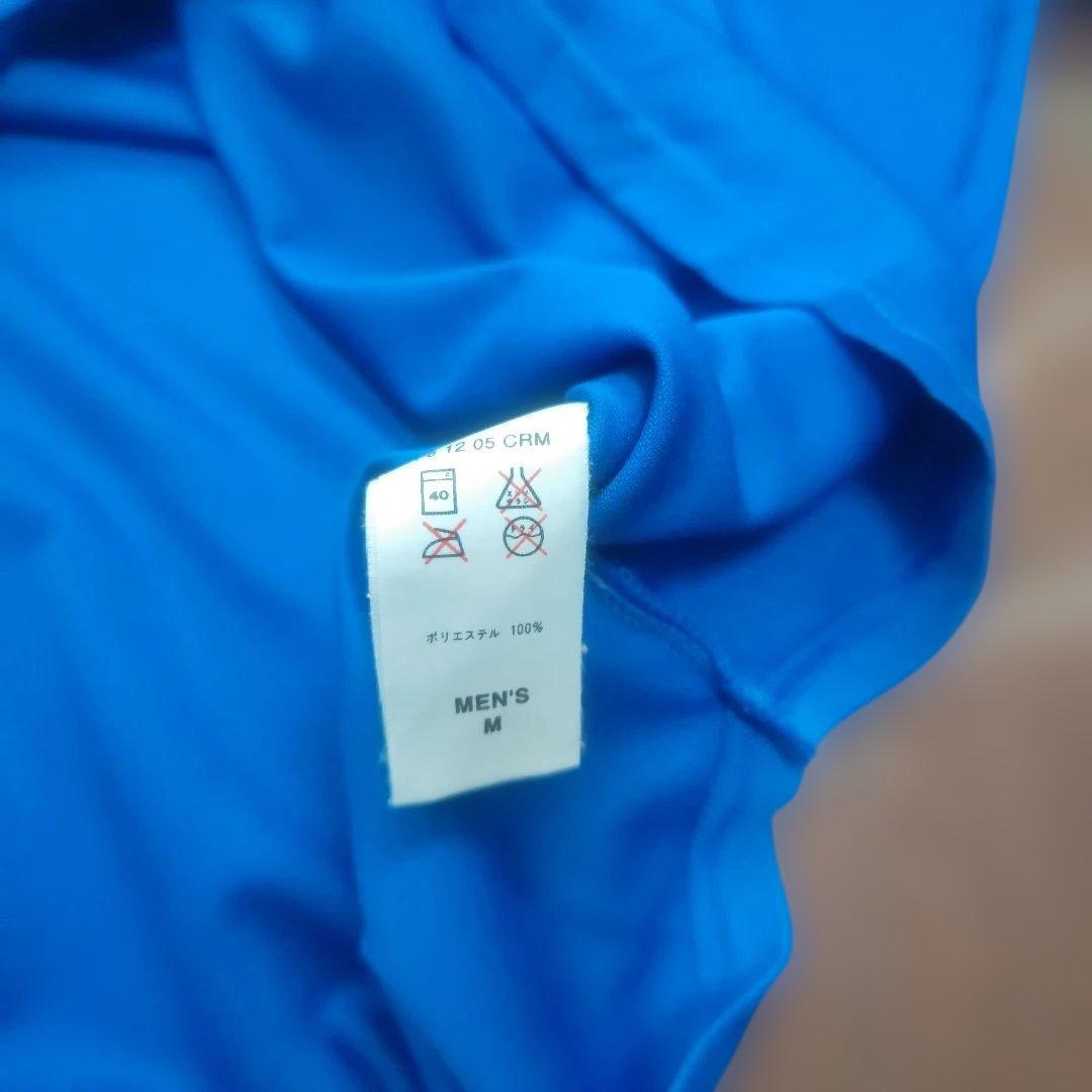 イタリア代表 96-97 年モデル Nike Premier Mサイズ