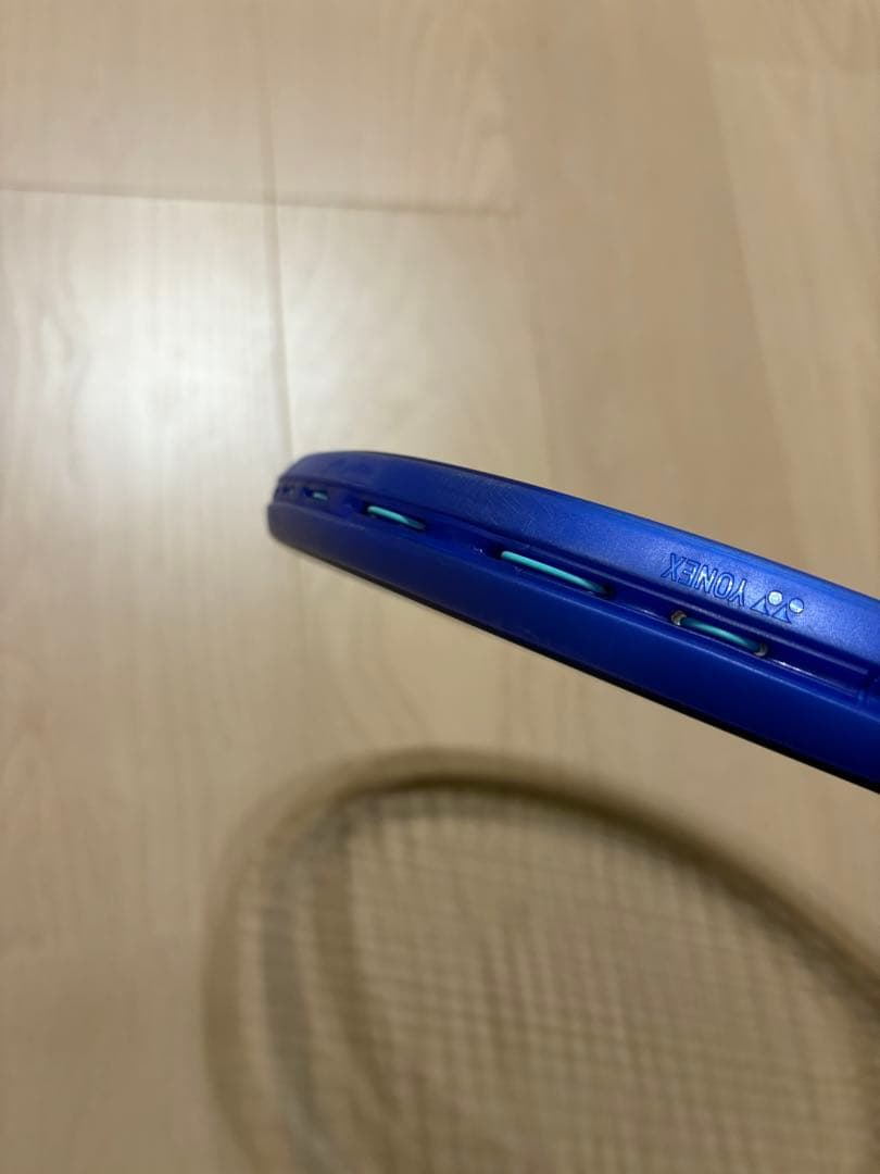 ヨネックス　イーゾーン100 YONEX EZONE100