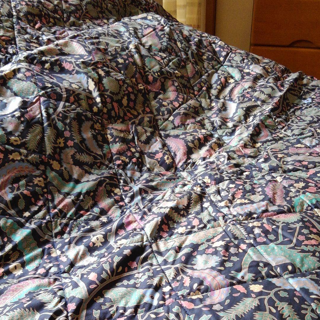 [新品未使用] チャイナシーズ　マルチカバー