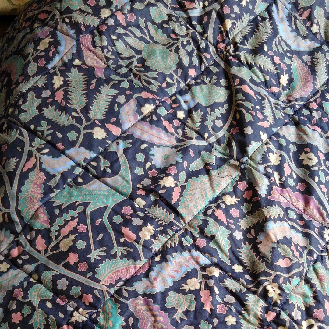 [新品未使用] チャイナシーズ　マルチカバー