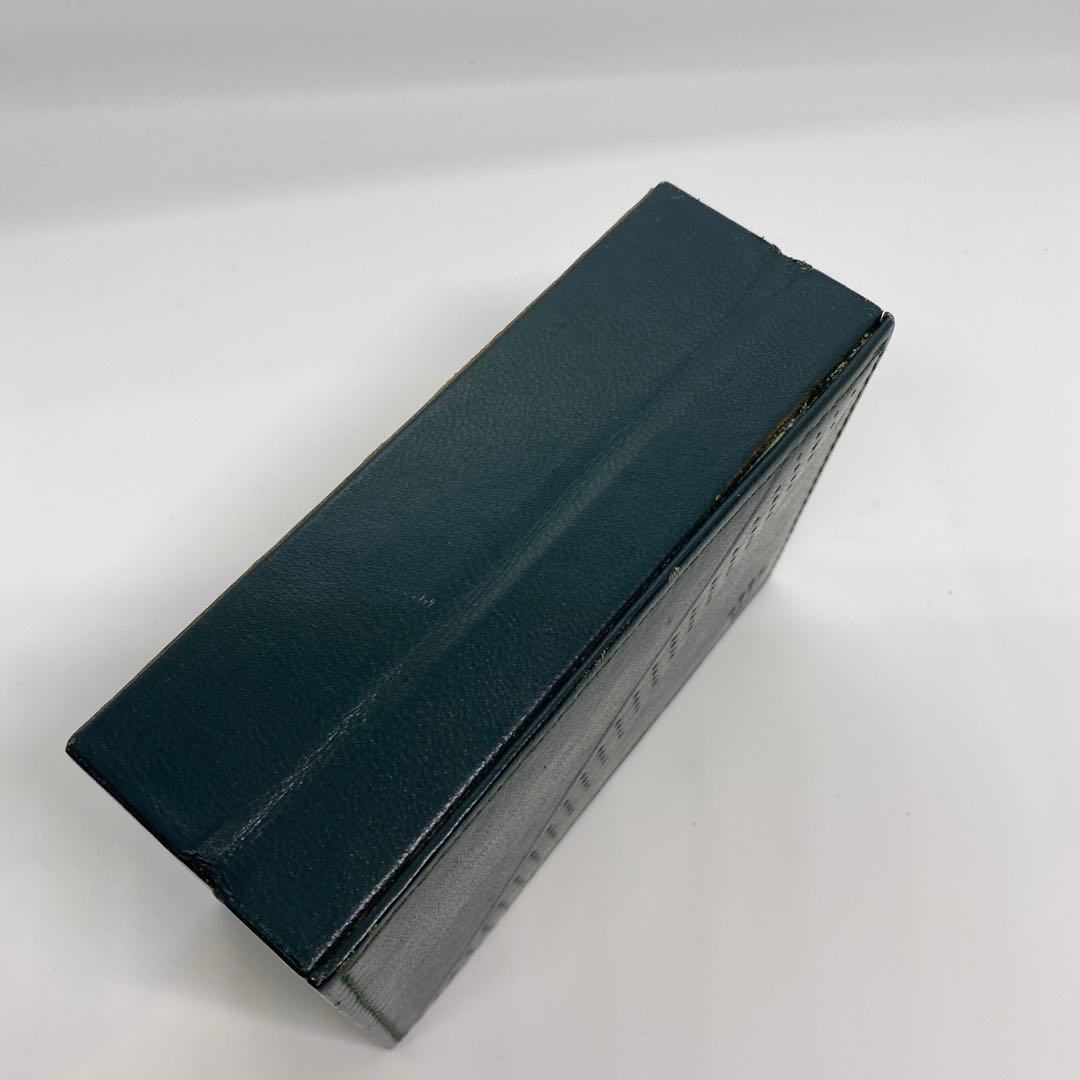 ロレックス ヴィンテージケース 2点セット