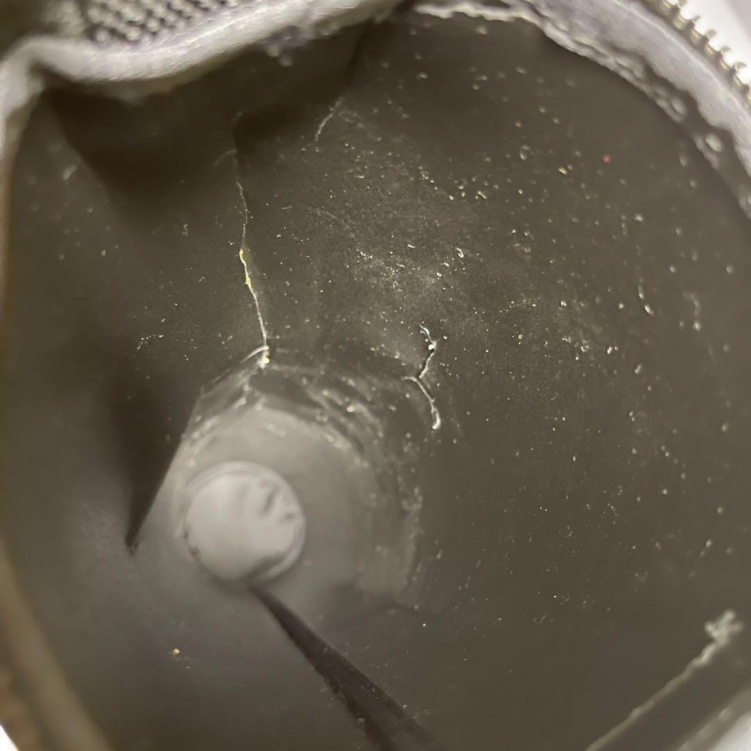 超レア　Wonderwall×PORTER オリジナル　図面ケース　　　ブラック