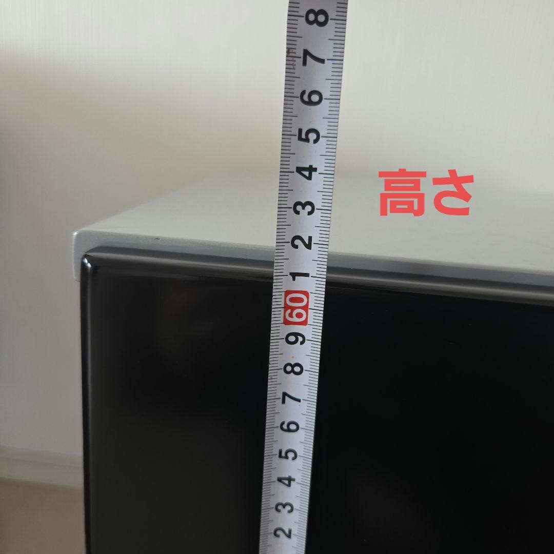 学習机の引き出しのみ