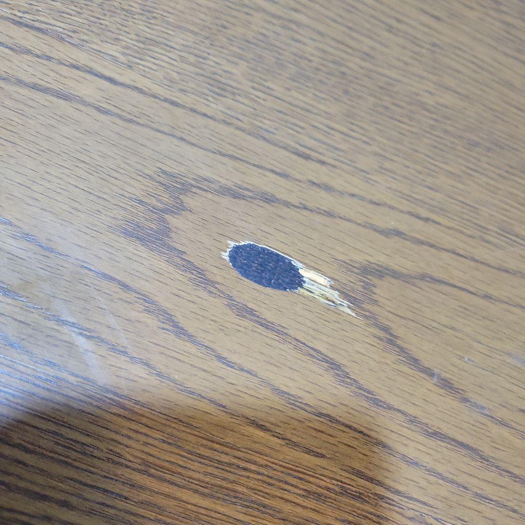 円卓 カフェテーブル