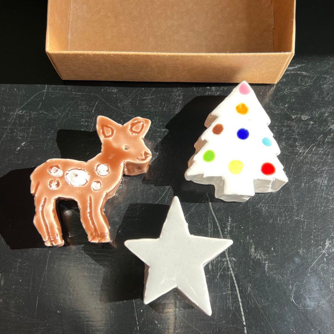 MV% ギフトBOXセット