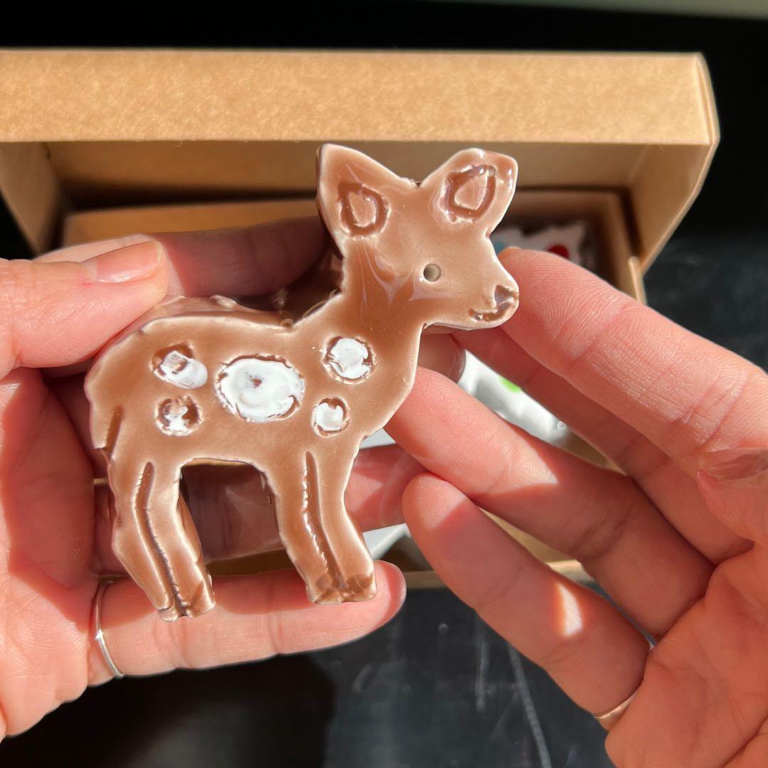 MV% ギフトBOXセット