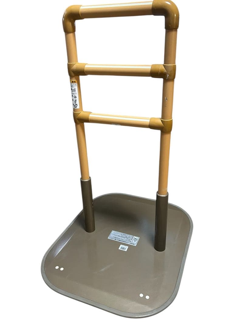 たちあっぷ CKA-01 矢崎化工　介護　補助　廃盤