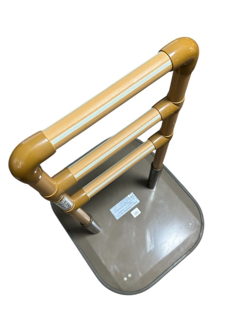 たちあっぷ CKA-01 矢崎化工　介護　補助　廃盤