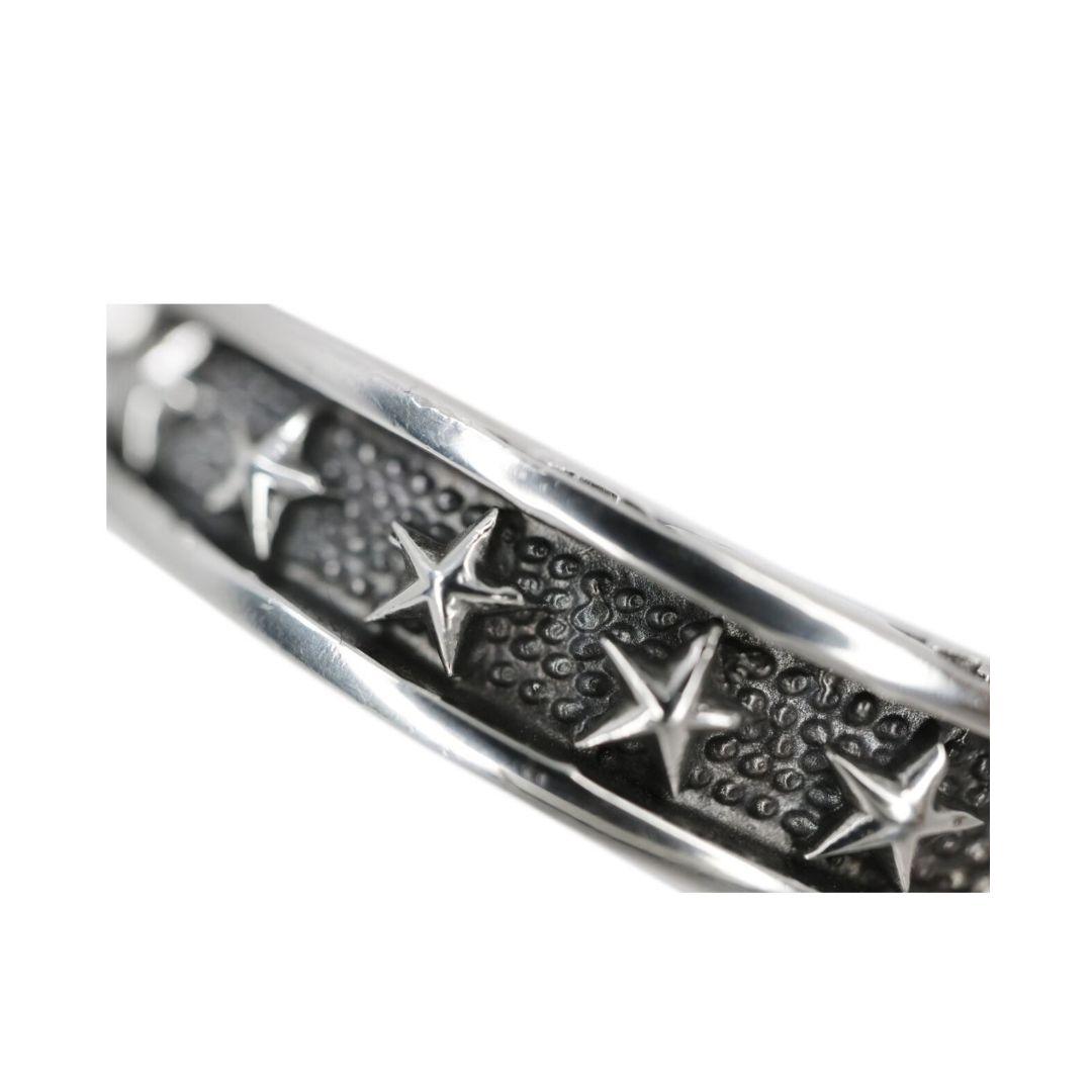 未使用 21万 CODY SANDERSON バングル ブレスレット 1piu