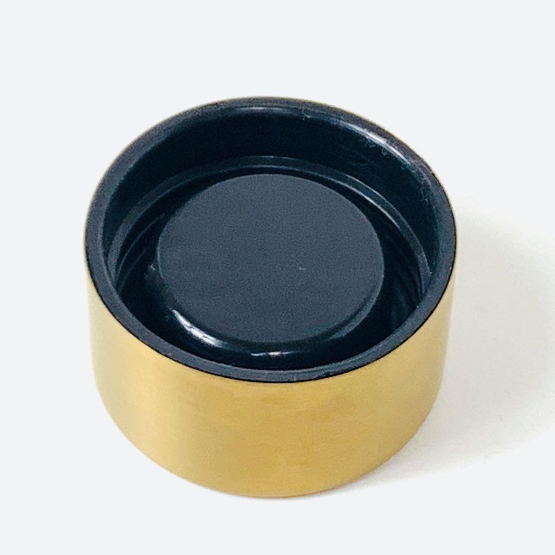 未使用品　ChristianDior　クリスチャンディオール　ウォーターボトル