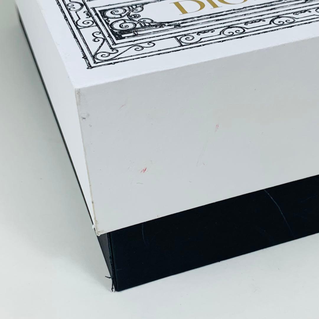 未使用品　ChristianDior　クリスチャンディオール　ウォーターボトル