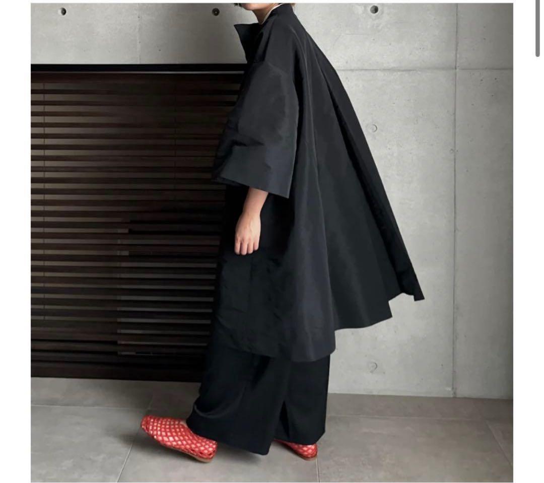 ローヘン lohen 2024awTOPPER CORT