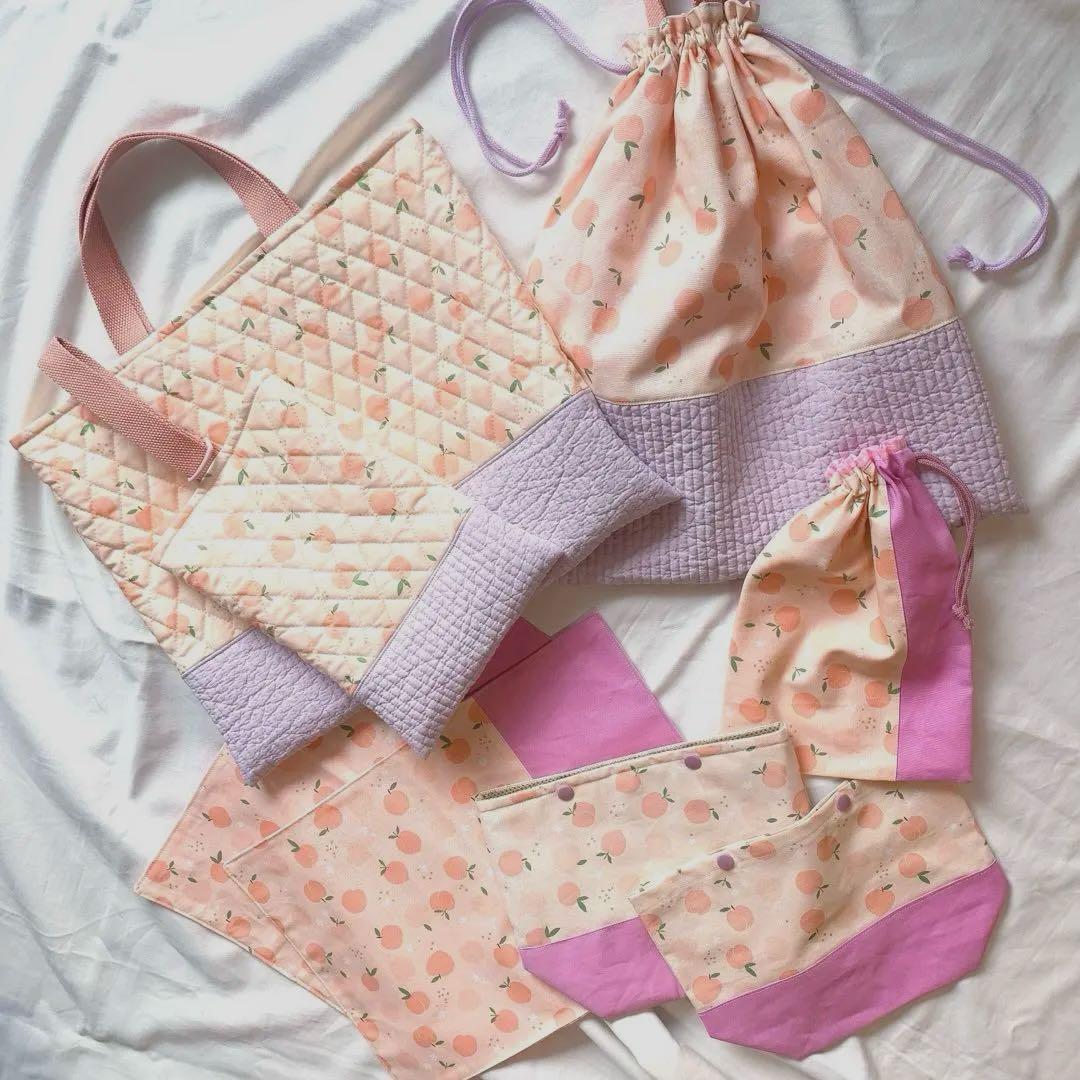 pimoオーダーページ•*¨*•.¸¸♬