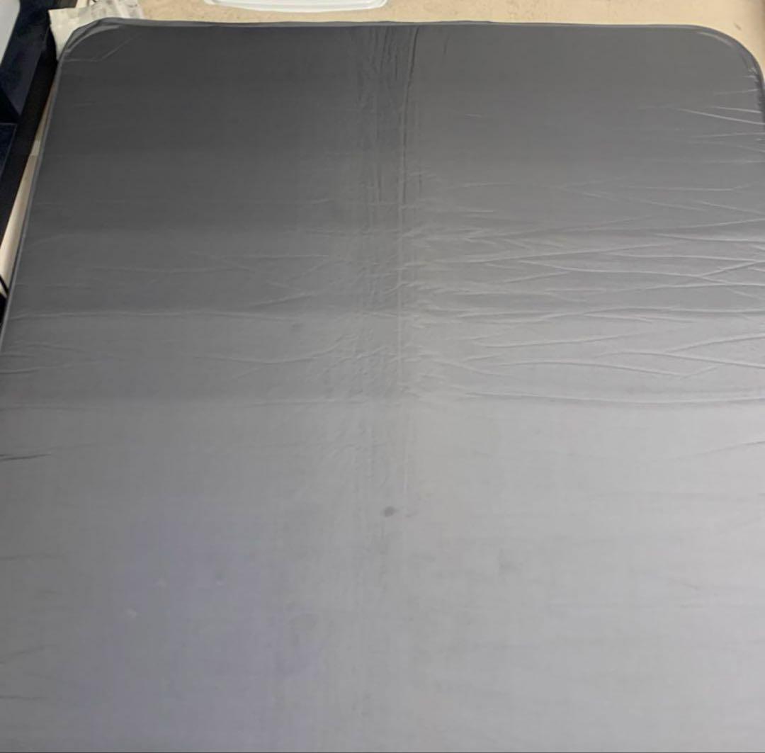 猫ナイトさま専用商品