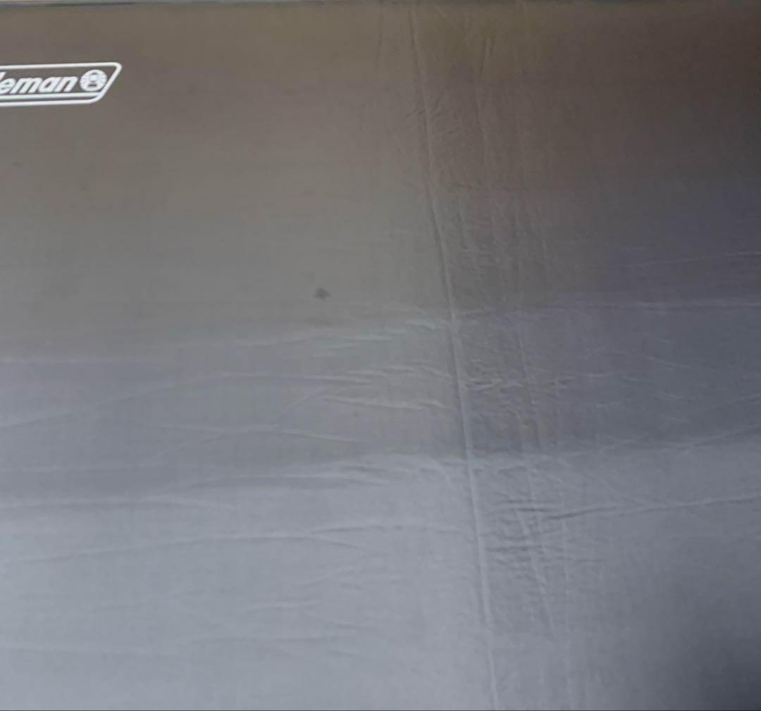 猫ナイトさま専用商品