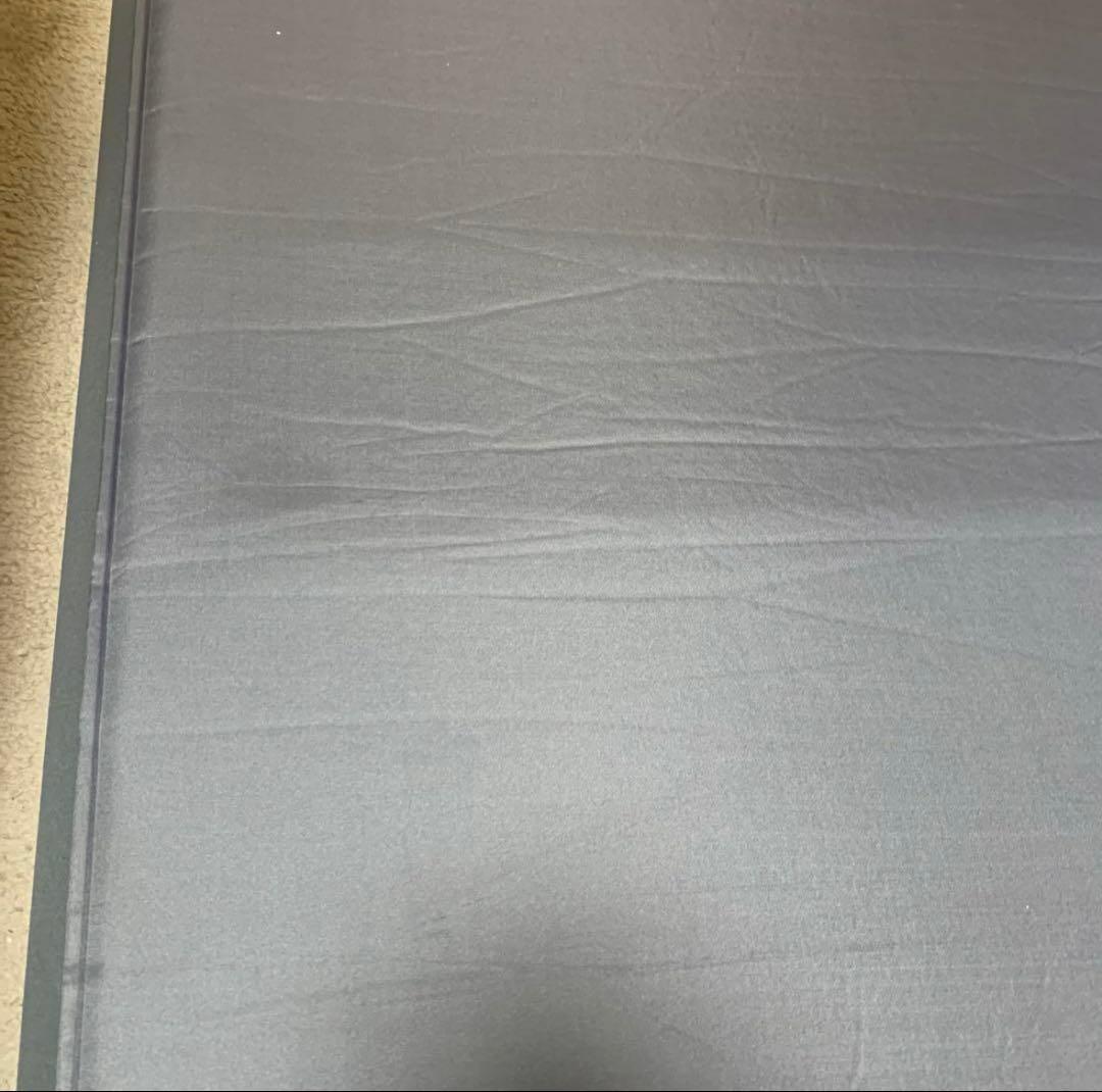 猫ナイトさま専用商品