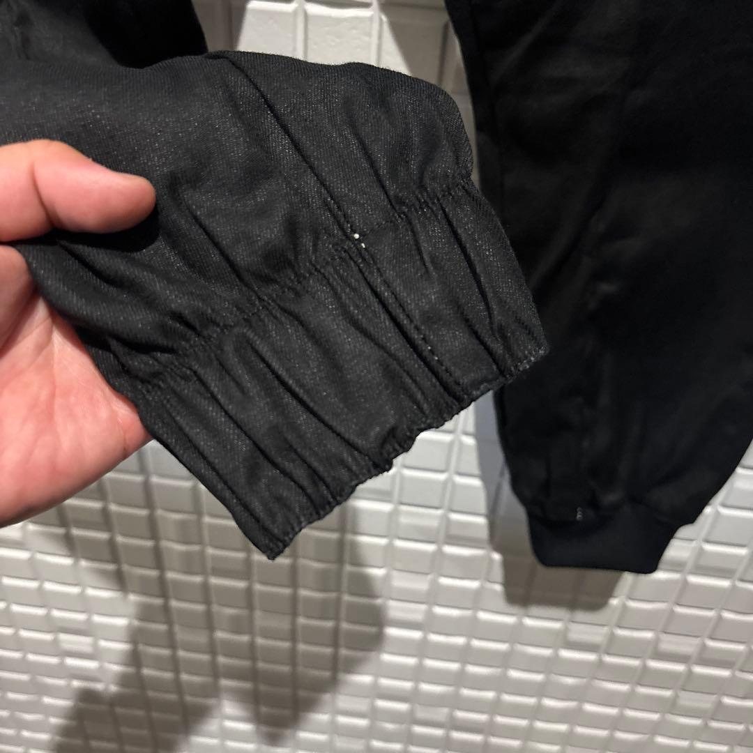 パンツ RIPVANWINKLE 6POCKET JODHPUR PANTS M