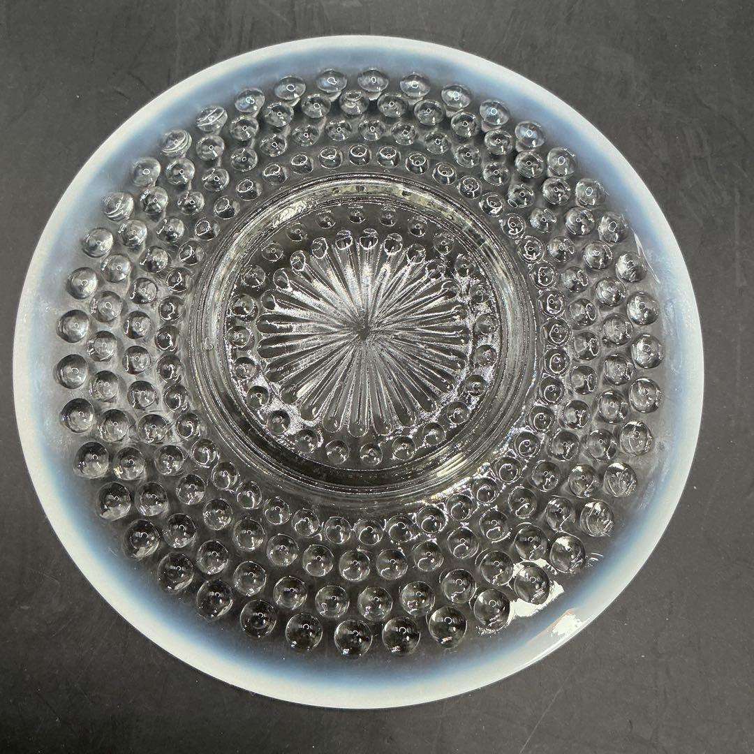 ヒビ入り４点まとめ ホブネイル アンカーホッキング フェントン好きな方にもお勧め