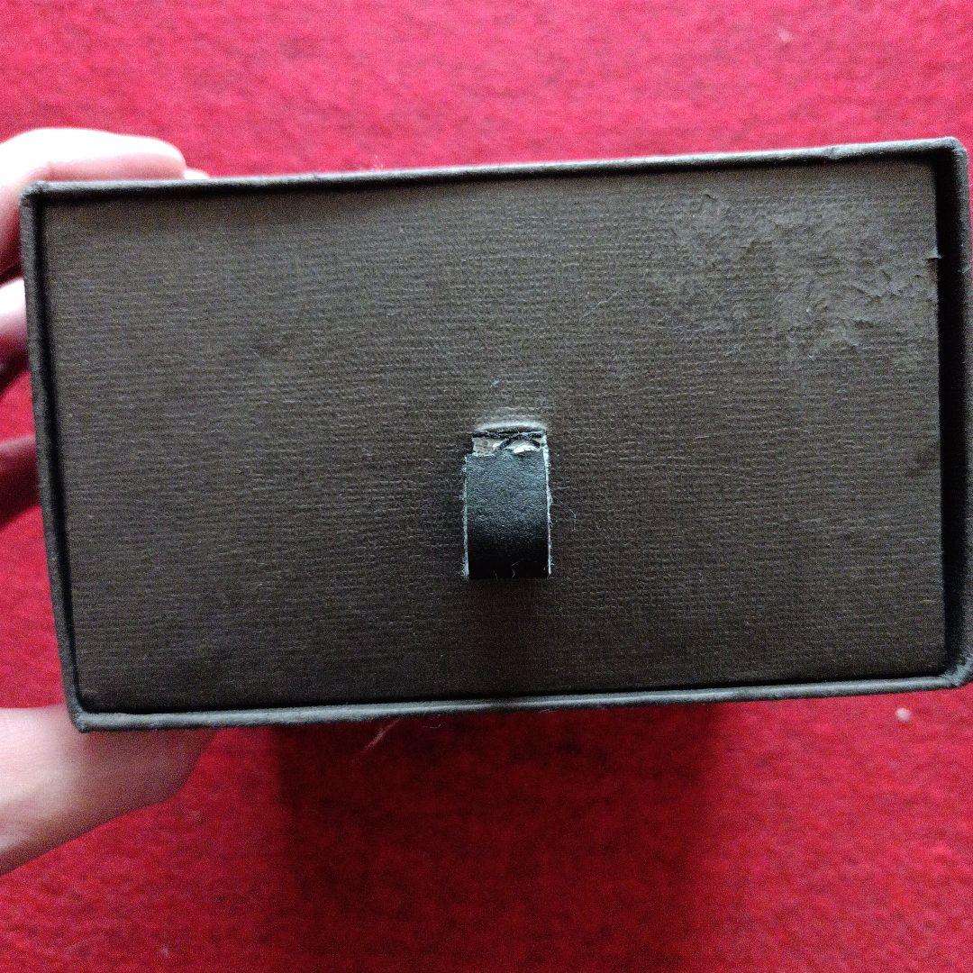 希少　KTZ タロットカード　メタルバングル　ブレスレット