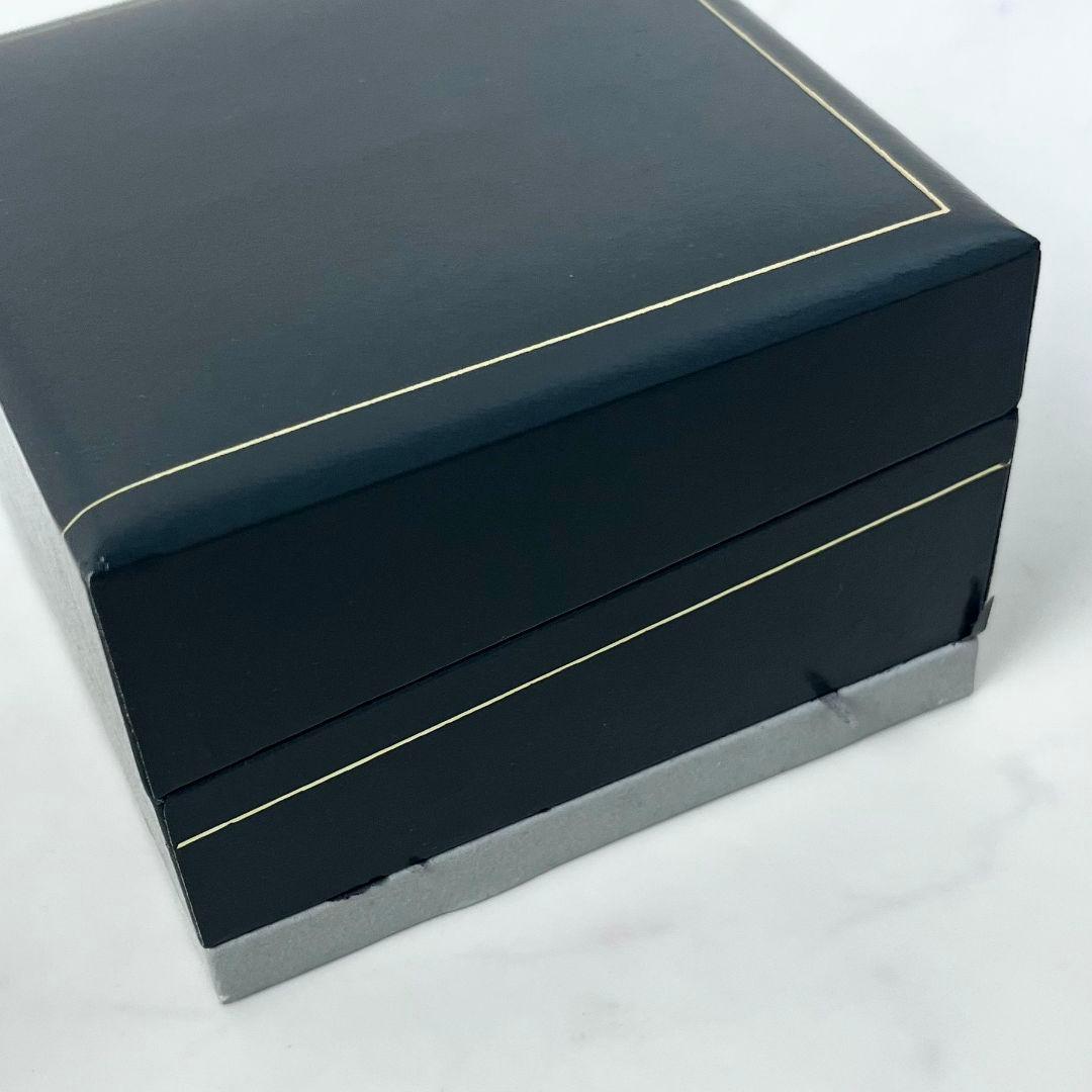 【美品】 稼働 dunhill ミレニアム LQ ラウンド コンビ 腕時計