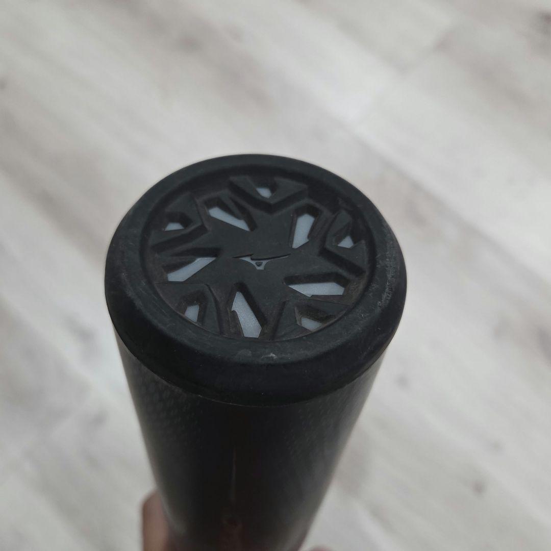 ビヨンドマックスレガシーlw 83 ライトウェイト(本日まで)