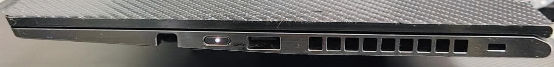 や*り様 ThinkPad X1 Yoga Gen5 Core i7 16GB