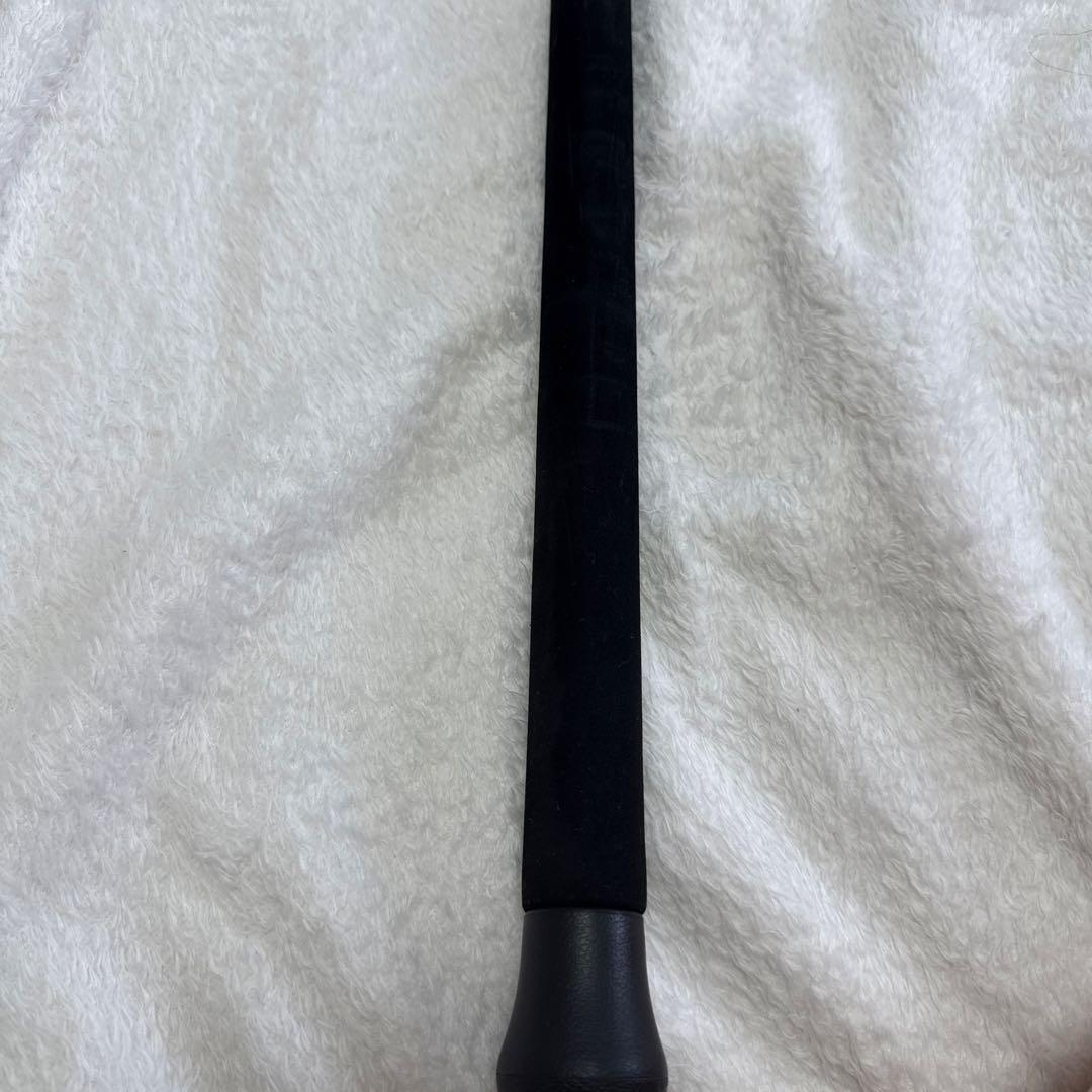 ロッド Blue Chaser 80/35 R-PowerMax Super Cobra