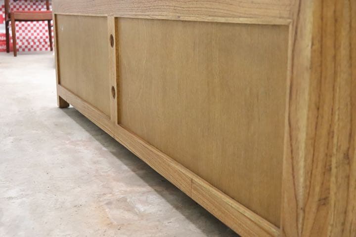 CORIGGE MARKET ○ TVボード リビングボード サイドボード