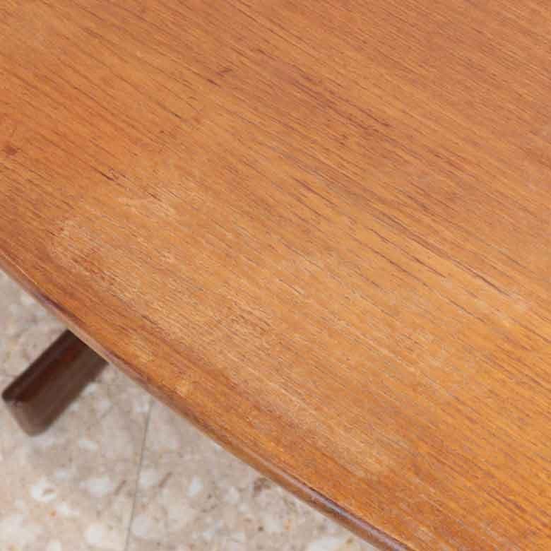 ワイドネストテーブル G-PLAN テーブルセット 3台 ヴィンテージ イギリス