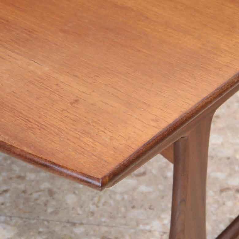 ワイドネストテーブル G-PLAN テーブルセット 3台 ヴィンテージ イギリス