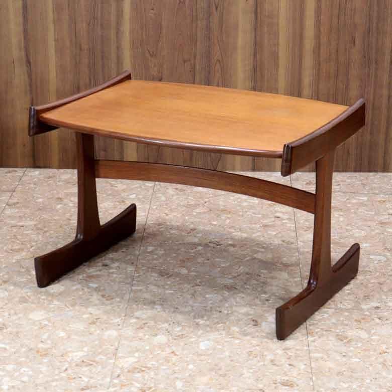 ワイドネストテーブル G-PLAN テーブルセット 3台 ヴィンテージ イギリス