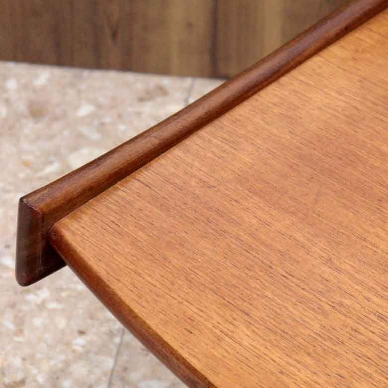 ワイドネストテーブル G-PLAN テーブルセット 3台 ヴィンテージ イギリス