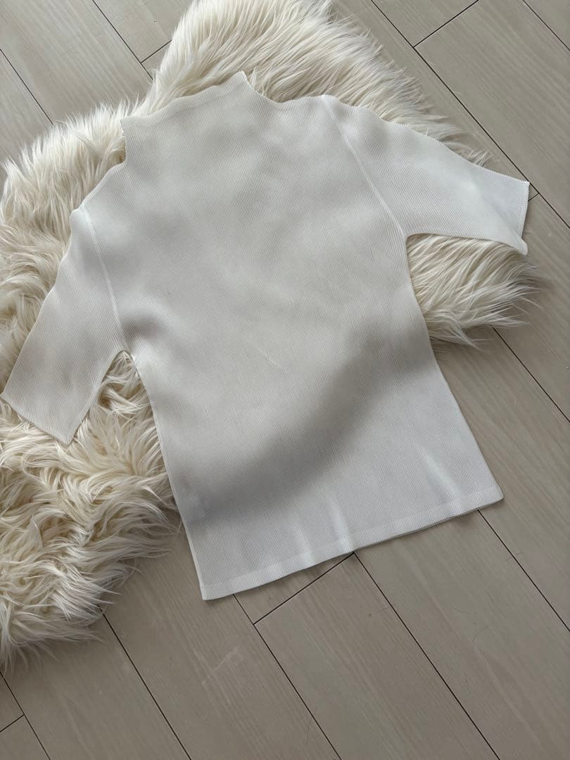 ♡PLEATS PLEASE ISSEY MIYAKEプリーツプリーズ